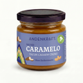 Salted Caramelo