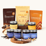 Alle Produkte
