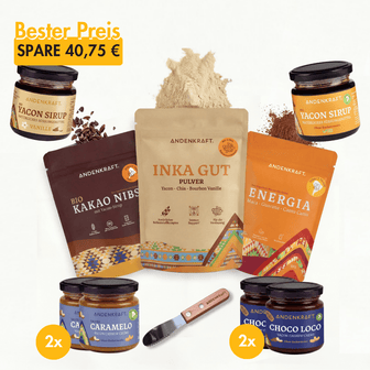 Bestseller Set