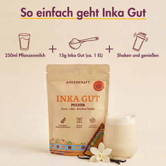 Limitiertes Angebot: Darm Routine Set (34% Rabatt)