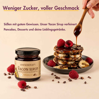 Limitiertes Angebot: Darm Routine Set (34% Rabatt)