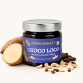 Choco Loco